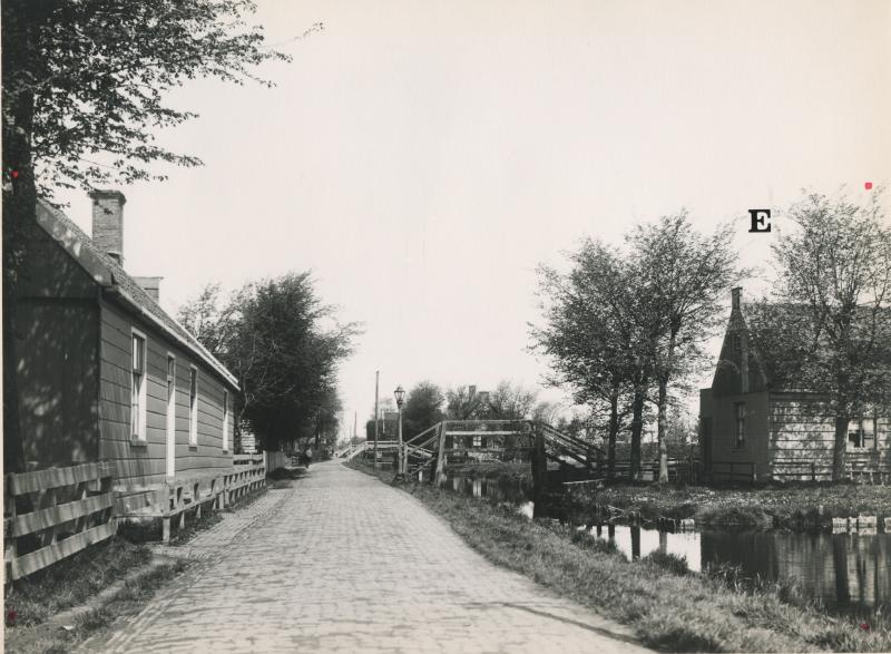 Foto 776624785